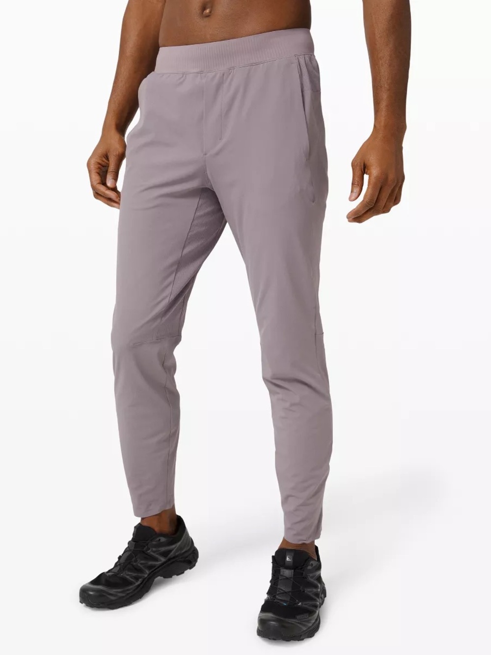 LULULEMON Men’s Jogger!